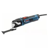 Генератор (электрический) 550Вт GOP 55-36 Karton – Bosch Power Tools – 0601231100 – 3165140816892