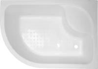 Поддон для душа Royal Bath RB 8120BK R RB8120BK-R