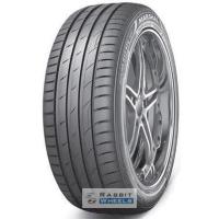 Автошины Marshal MU12 245/50 R18 100W