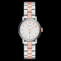 Наручные часы Marc Jacobs Baker MBM3331