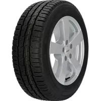 Автошина Wanli SC513 195/75 R16 C 107/105T