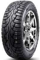 175/70R13 Joyroad Winter RX818 82T шип