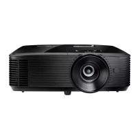 Optoma Проектор Optoma W371 Проектор E9PX7D701EZ3