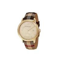 Наручные часы Burberry Classic BU10001