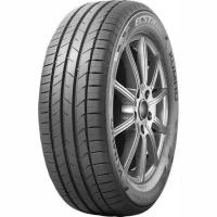 Kumho Ecsta HS52 225/55 R18 102W