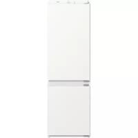 Холодильник Gorenje RKI418FE0 741408