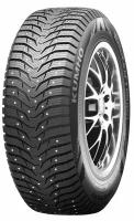 Автомобильные шины Kumho WinterCraft SUV Ice WS31 225/55 R19 99H