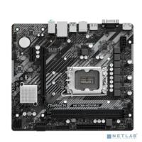 Asrock h610m-hdv/m.2 r2.0