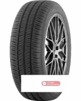 Шина Maxxis 185/65 r14 MP-10 PRAGMATRA 86H