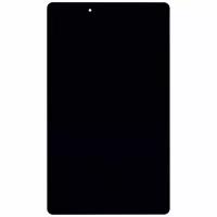 Дисплей с тачскрином для Samsung Galaxy Tab A 8.0 (2019) T290 (черный)