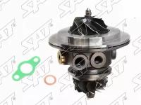 IPSASP_ST-132-0020 Картридж турбины AUDI A3,A4,A6,SKODA OCTAVIA,VW PASSAT B5 1,8T 97-