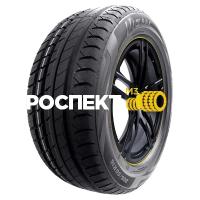 205/55R16 91V Strada Asimmetrico V-130 TL