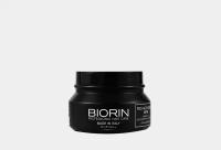 Biorin, Омолаживающая маска для волос с маслом арганы - Pro age argan mask 500 ml