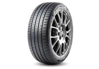 Шины 215/55 R17 LingLong Sport Master 98Y