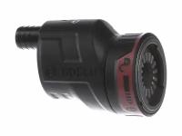 Аксессуар для электроинструмента GEA FC2 Professional – Bosch Power Tools – 1600A001SJ – 3165140768047