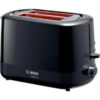 Тостер Bosch TAT3A113