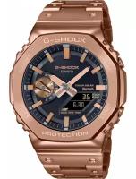 Наручные часы Casio GM-B2100GD-5AER