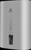 Накопительный водонагреватель Electrolux Centurio IQ 3.0 EWH 30 Centurio IQ 3.0 Silver электрический