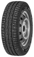 Шины 225/75 R16 Michelin Agilis X-Ice North 121/120R