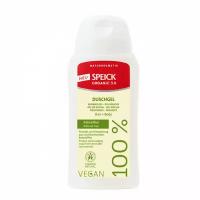 Speick Organic 3.0 Гель для душа 200 мл