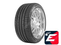 Шины Toyo Proxes Sport 235/55 R17 99Y летние