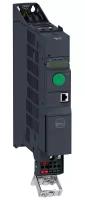 Преобразователь частоты Schneider Electric ATV320U04M2B книжное исполнение