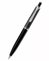 Ручка шариковая Pelikan Souveraen Stresemann K 405 в подарочной коробке (PL803700)