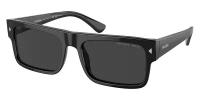 Солнцезащитные очки Prada PR A10S 16K08G 59