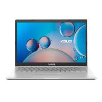 14" Ноутбук ASUS VivoBook 14 X415JA-EK2436 1920x1080, Intel Core i3 1005G1 1.2 ГГц, RAM 8 ГБ, DDR4, SSD 256 ГБ, Intel UHD Graphics, без ОС, RU, 90NB0ST1-M012D0, серый