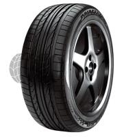 Автошина Bridgestone Dueler H/P Sport 235/45 R20 1000