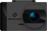 Видеорегистратор Neoline G-Tech X36 черный 1080x1920 1080p 150гр. GPS MSTAR 8336