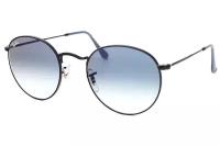 Ray-Ban RB 3447 006/3F