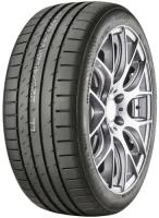 Шины 275/40 R22 Gripmax SureGrip Pro Sport 107Y XL