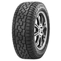 Pirelli Scorpion All Terrain Plus 265/65R17 112T KS