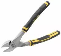 Боковые плоскогубцы Stanley Fatmax 180 мм