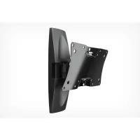 Кронштейн для телевизора Holder LCDS-5062 черный