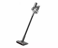 Беспроводной ручной пылесос Dreame V12 Vacuum Cleaner EU (Grey)