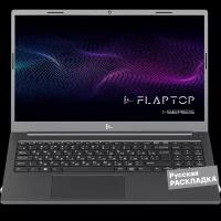 Fplus Ноутбук Fplus Flaptop I (FLTP-5i5-8256-w) 15.6"