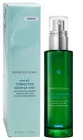 Увлажняющий спрей SkinCeuticals Phyto Corrective Essence Mist для лица, 50мл