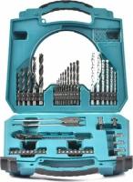 Набор оснастки универсальный MAKITA CIRCLE SERIES 50