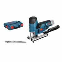 Лобзик BOSCH GST 12V-70 Professional 12 V