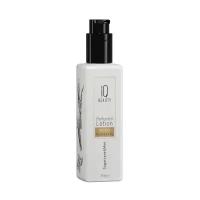 Лосьон для рук и тела IQ BEAUTY LOTION Сахарный тростник и мята, 250 мл