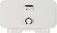 Водонагреватель ATMOR SELECT 12KW