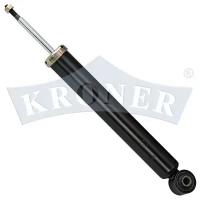 KRONER K3501446G амортизатор VW Passat (Пассат) (05-), Skoda (Шкода) Octavia (Октавия) a5 (04-) (задн.) []