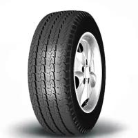 кама 185/75 r16c euro-131 104/102n