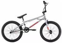 Велосипед BMX Stark Madness BMX 2 2022