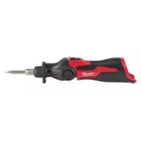 Milwaukee M12 SI-0 Аккумуляторный паяльник 4933459760