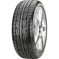 Шины 245/45 R18 Maxxis Victra MAZ4S 100W