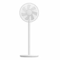 Вентилятор MiJia DC Inverter Floor Fan 1X 1XBPLDS01DM (White/Белый)