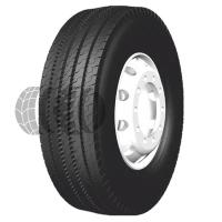 Автошина Kama NF 202 285/70 R19.5 1450